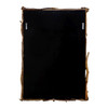 Uttermost - 08364 - Mirror - Rooted - Natural
