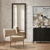 Uttermost - 08326 - Mirror - Westley - Antique Brass