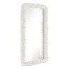 Uttermost - 08314 - Mirror - Barnacle - Warm White
