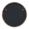 Uttermost - 08297 - Mirror - Torrado - Stainless-steel