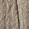 Uttermost - 73097-9 - Rug - Kenyan - Beige, Brown, Chocolate