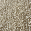 Uttermost - 73096-9 - Rug - Caramont - Ivory