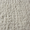 Uttermost - 73095-8 - Rug - Clayhill - Ivory