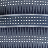 Uttermost - 64088 - Outdoor Pillow - Backgammon