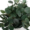 Uttermost - 60257 - Vase - Essence Eucalyptus - White