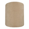Uttermost - 53069 - Dining Chair - Harbor - Flax Crosshatched