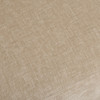 Uttermost - 53069 - Dining Chair - Harbor - Flax Crosshatched