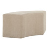 Uttermost - 53064 - Bench - Khai