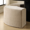 Uttermost - 53064 - Bench - Khai