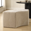 Uttermost - 53064 - Bench - Khai
