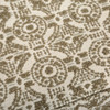 Uttermost - 53061 - Bench - Satoria - Olive Green