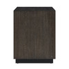 Uttermost - 50373 - Cabinet - Barrett - Black