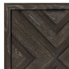 Uttermost - 50373 - Cabinet - Barrett - Black