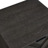 Uttermost - 50373 - Cabinet - Barrett - Black