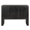 Uttermost - 50355 - Cabinet - Bierk - Natural Grain
