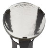 Uttermost - 50337 - Drink Table - Renaud - Dark Bronze
