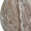 Uttermost - 50331 - Accent Table - Shura - Natural