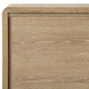Uttermost - 50328 - Cabinet - Evanston - Black