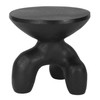 Uttermost - 50305 - Accent Table - Veta