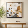 Uttermost - 32486 - Abstract Art - Ancient Story