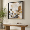 Uttermost - 32486 - Abstract Art - Ancient Story