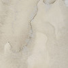 Uttermost - 32472 - Abstract Art - Evaporate - Champagne