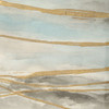 Uttermost - 32461 - Landscape Prints Set/2 - So Golden - Gold