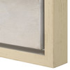 Uttermost - 32459 - Landscape Painting - Crossing Paths - White
