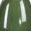 Uttermost - 30587-1 - One Light Table Lamp - Green Thumb - Brass