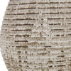 Uttermost - 30546-1 - One Light Table Lamp - Dorothea - Aged Stone Gray