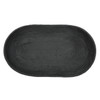 Uttermost - 18328 - Bowl - Ember - Black