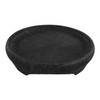 Uttermost - 18326 - Bowl - Resonance - Black