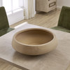 Uttermost - 18319 - Bowl - Sienna Scape - Natural