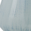 Uttermost - 18303 - Vase - Flare Spire - Blue