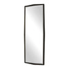Uttermost - 08321 - Mirror - On Point - Solid Wood