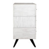 Uttermost - 50013 - Chest - Vivi - White