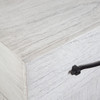 Uttermost - 50013 - Chest - Vivi - White