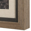 Uttermost - 32391 - Framed Print - King Of The Hill