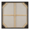 Uttermost - 32388 - Wall Art - Desert Oasis - Warm Gray