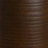Uttermost - 30521 - One Light Table Lamp - Trexler - Brass
