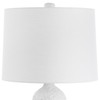 Uttermost - 30511 - One Light Table Lamp - Sonata - Brass