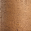 Uttermost - 30457-1 - One Light Table Lamp - Ayda - Antique Brass