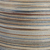 Uttermost - 30453 - One Light Table Lamp - Prospect - Brushed Nickel