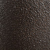 Uttermost - 30452 - One Light Floor Lamp - Relic - Dark Bronze