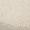 Uttermost - 23903 - Dining Chair - Roll With It - Light Sand