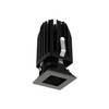 W.A.C. Lighting - R2FSPL-TWA-DB - LED Tunable Pinhole Trimless - 2In Fq Downlights - Dark Bronze
