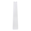 Minka Aire - F787L-WHF - 52"Ceiling Fan - Simple - Flat White