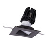 W.A.C. Lighting - R4FSWT-940-DB - LED Wall Wash Trim - 4In Fq Downlights - Dark Bronze