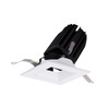 W.A.C. Lighting - R2FSAT-940-WT - LED Adjustable Trim - 2In Fq Downlights - White