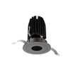 W.A.C. Lighting - R2FRPT-940-DB - LED Pinhole Trim - 2In Fq Pinholes - Dark Bronze